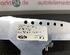Switch FORD Mondeo IV (BA7), FORD Mondeo IV Stufenheck (BA7)
