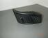 Dashboard ventilation grille BMW 1er (E81), BMW 1er (E87)