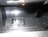 Dashboard ventilatierooster FIAT Grande Punto (199)
