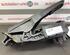 Accelerator pedal VW Golf V Variant (1K5)