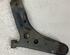 Track Control Arm HYUNDAI i10 (PA)