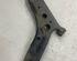 Track Control Arm HYUNDAI i10 (PA)