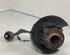 Wheel Hub BMW 1er Cabriolet (E88)