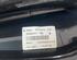 Antenne BMW 2 Active Tourer (F45)