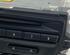 CD-Radio BMW 1er Cabriolet (E88)