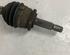 Drive Shaft HYUNDAI i20 (PB, PBT)