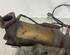 Catalytic Converter HYUNDAI i10 (PA)