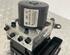 Abs Hydraulic Unit BMW 3er Coupe (E92)
