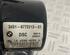 Abs Hydraulic Unit BMW 1er (E87), BMW 1er (E81)