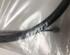 Handbrake Cable RENAULT Kangoo Express (FW0/1)