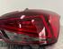 Rückleuchte Rückstrahler Heckleuchte LED rechts SEAT Ibiza V KJ1 6F0 945 208 H