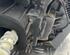 Rückleuchte Rückstrahler Heckleuchte LED links SEAT Ibiza V KJ1 6F0 945 207 H