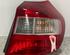 Combination Rearlight BMW 1er (E87), BMW 1er (E81)