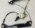 Electric Window Lift Motor BMW 3er Coupe (E92)