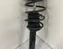 Shock Absorber BMW 1er Cabriolet (E88)