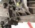 Schaltgetriebe Getriebe 6 Gang Peugeot 508 SW 2,0HDI 20MB27 155Tkm