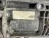 Schaltgetriebe Getriebe 6-Gang GS6-37BZ T-Jet BMW 3er Coupe E92 7 565 188
