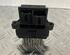 Heating & Ventilation Control Assembly OPEL Astra J GTC (--)