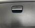 Glove Compartment (Glovebox) BMW 1er Cabriolet (E88)