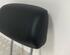 Headrest BMW 1er Cabriolet (E88)