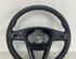 Steering Wheel SEAT Leon ST (5F8)