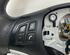 Steering Wheel BMW 1er Cabriolet (E88)
