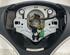 Steering Wheel BMW 1er Cabriolet (E88)