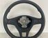 Steering Wheel VW UP! (121, 122, 123, BL1, BL2, BL3)