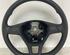 Steering Wheel VW Polo (6C1, 6R1)
