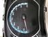 Speedometer RENAULT Kangoo Express (FW0/1)