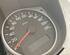 Speedometer HYUNDAI i20 (PB, PBT)