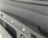 Türverkleidung Leder Dakota Schwarz Lichtpaket links BMW 3er Coupe 7 219 037