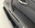 Door Card (Door Panel) BMW 3er Coupe (E92)