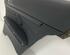 Door Card (Door Panel) BMW 3er Coupe (E92)