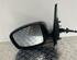 Wing (Door) Mirror HYUNDAI i10 (PA)