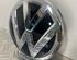 Radiateurembleem VW UP! (121, 122, 123, BL1, BL2, BL3)