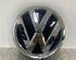Front Grill Badge Emblem VW UP! (121, 122, 123, BL1, BL2, BL3)