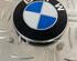 Front Grill Badge Emblem BMW 2 Active Tourer (F45)