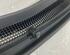 Water Deflector HYUNDAI i20 (PB, PBT)