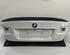 Boot (Trunk) Lid BMW 3er Coupe (E92)