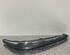 Trim Strip Bumper MERCEDES-BENZ E-Klasse T-Model (S211)