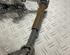 Steering Spindle SEAT Leon ST (5F8)