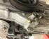 Motor Triebwerk FORD Fiesta MK8 XYJE 1,1 Ti VCT 2 492 069