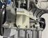 Motor Triebwerk Benzin 1,0 TSI 30TKm SEAT Ibiza V KJ1 DLAC 05C 100 031 L