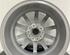 Alloy Wheel / Rim BMW 2 Active Tourer (F45)