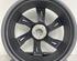 Alloy Wheel / Rim VOLVO XC90 II (256)