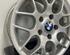 Alloy Wheel / Rim BMW Z3 Coupe (E36)
