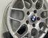 Lichtmetalen velg BMW Z3 Coupe (E36)