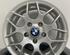 Lichtmetalen velg BMW Z3 Coupe (E36)
