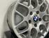 Alloy Wheel / Rim BMW Z3 Coupe (E36)